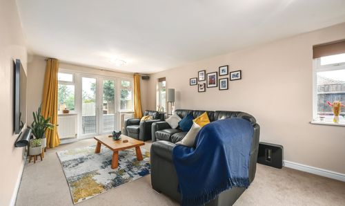Room Photo