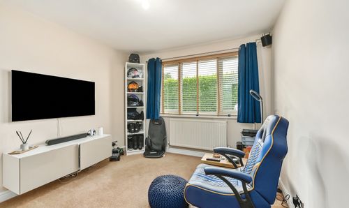 Room Photo