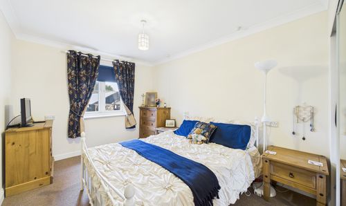 Room Photo