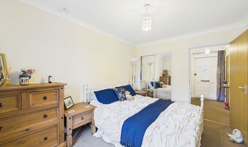 Room Photo