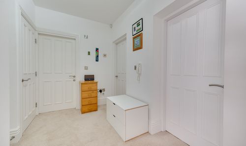 Room Photo