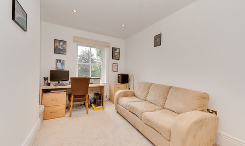 Room Photo