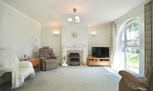 Room Photo