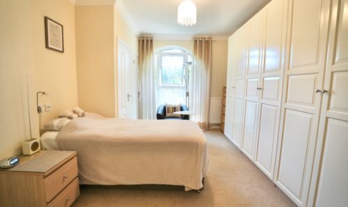 Room Photo