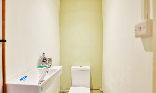 Room Photo