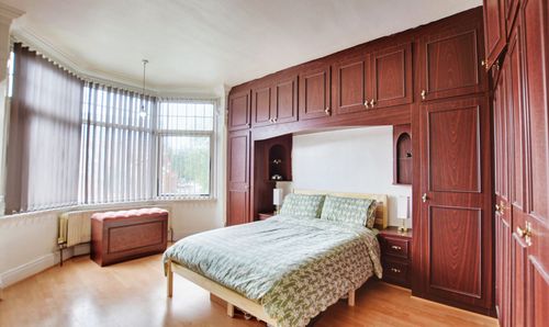 Room Photo