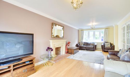 Room Photo