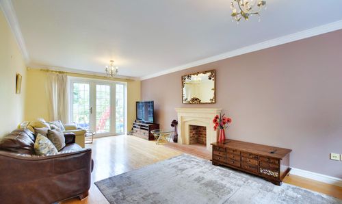 Room Photo