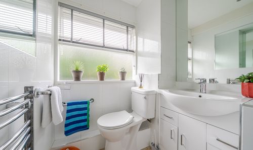 Room Photo