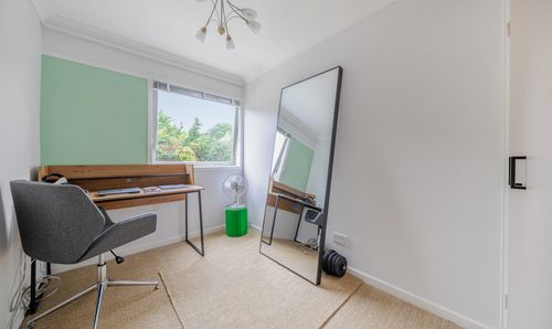 Room Photo