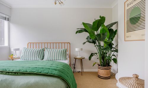 Room Photo