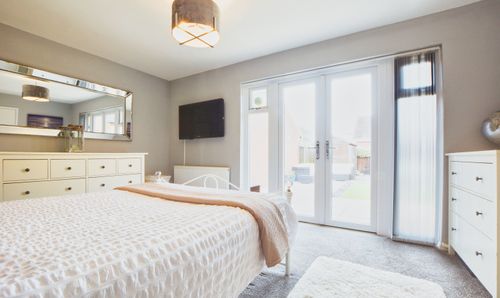 Room Photo