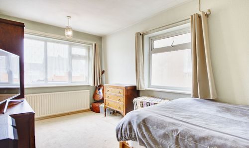 Room Photo