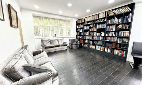 Room Photo