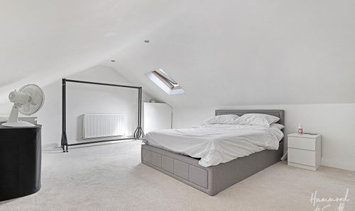 Room Photo