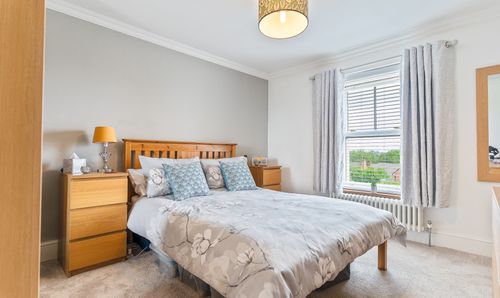 Room Photo