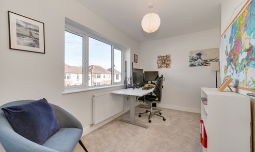 Room Photo