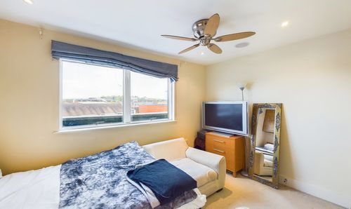 Room Photo