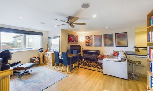 Room Photo