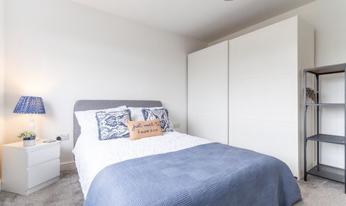 Room Photo
