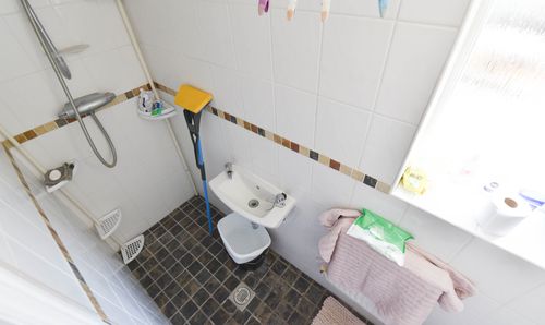 Room Photo