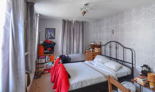 Room Photo