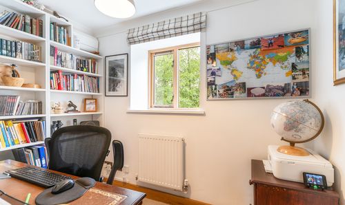 Room Photo