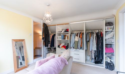 Room Photo
