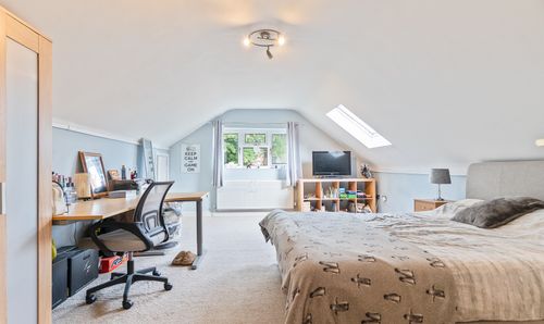 Room Photo