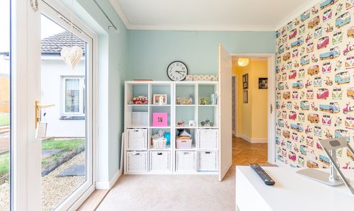 Room Photo