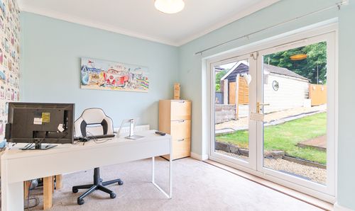 Room Photo