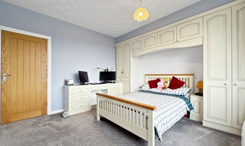 Room Photo