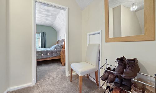 Room Photo