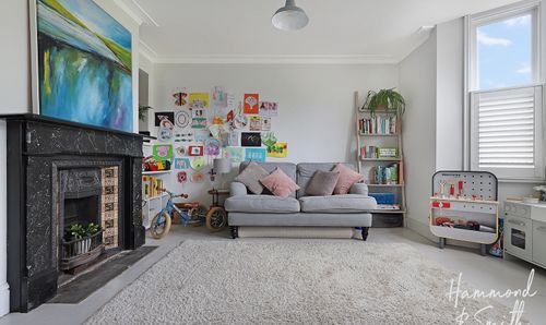 Room Photo