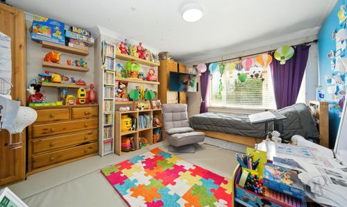Room Photo