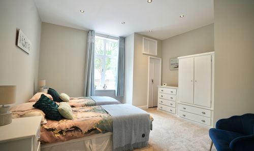 Room Photo