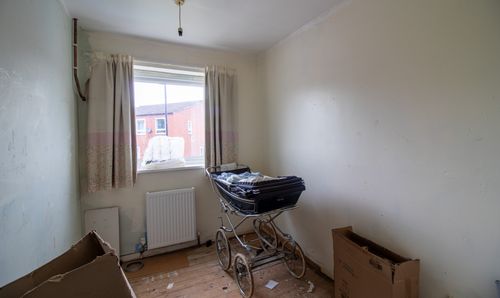 Room Photo