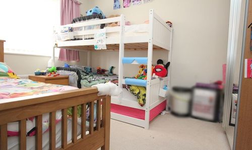 Room Photo