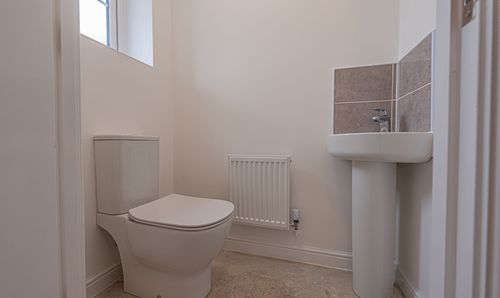 Room Photo