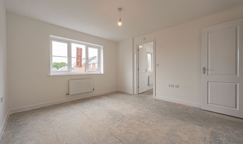 Room Photo