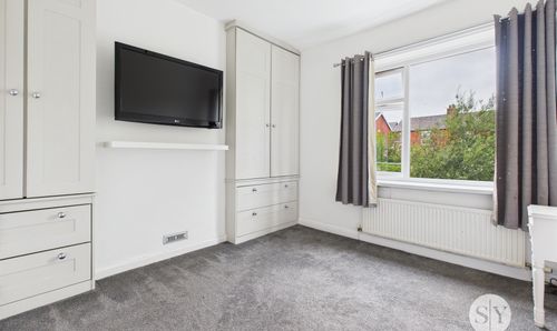 Room Photo