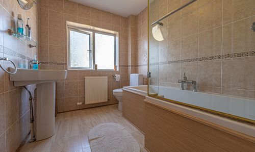 Room Photo