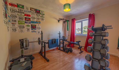 Room Photo