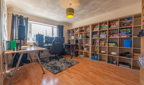 Room Photo