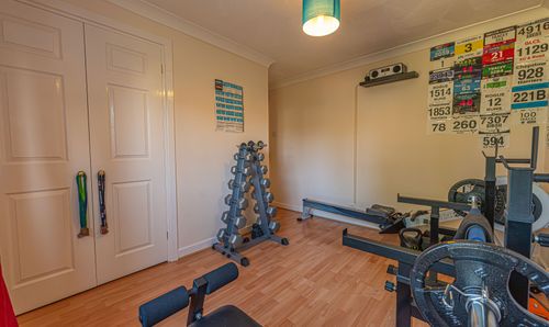 Room Photo