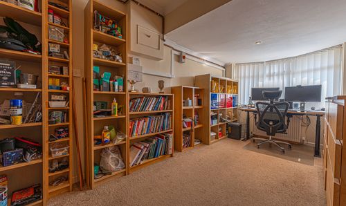 Room Photo