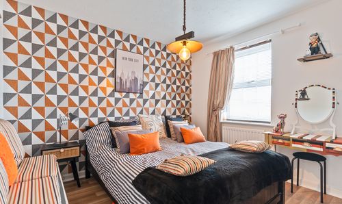 Room Photo