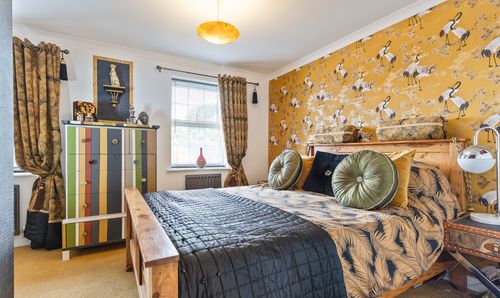 Room Photo