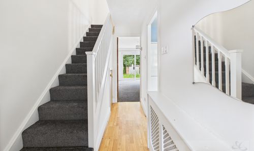 Image for property: ddc54cb1-12c0-4ef4-9a1f-6aeba34fd78f