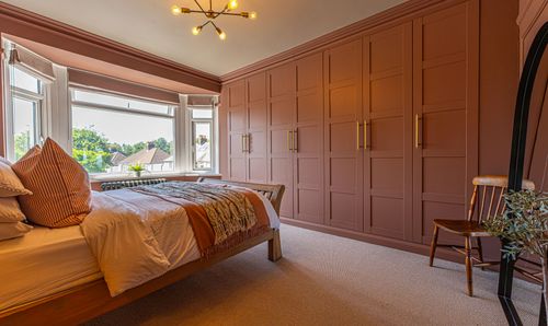 Room Photo